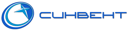 НИИ ТС  "СИНВЕНТ"
